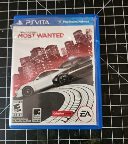 Electronic arts need for - electronic,