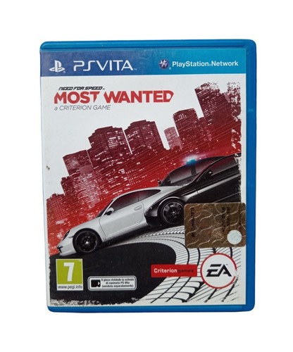 Videogioco gioco ps - videogioco, vita