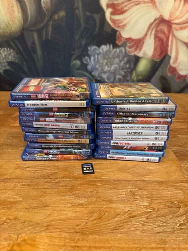 Pacchetto giochi vita - pacchetto, ps