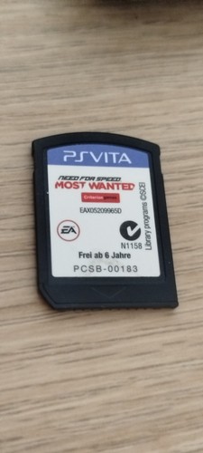 Sony playstation vita psvita - /,
