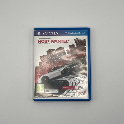 Need for speed - for, speed: