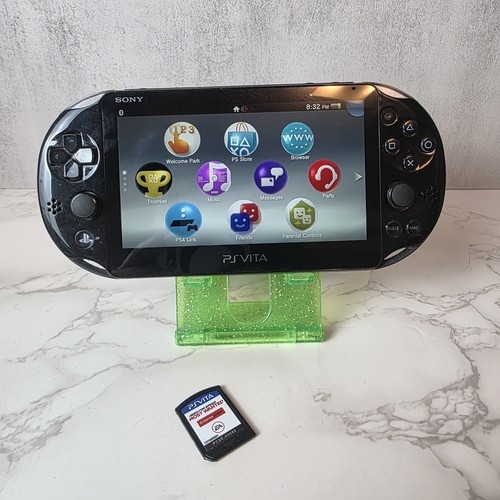 Vita slim pch - ps,