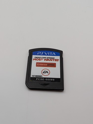 Need for speed - for, most