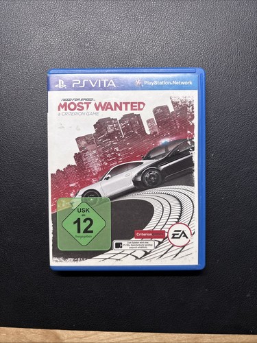Sony playstation vita need - -,