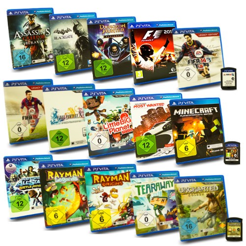 Gioco vita nfs uncharted - gioco,