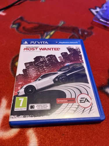 Vita sony playstation - vita,