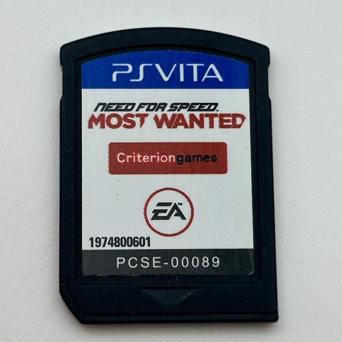 Sony playstation vita need - ps,