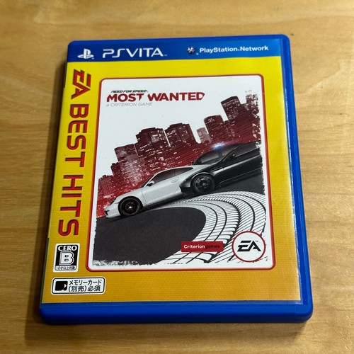 Playstation vita giapponese - playstation,
