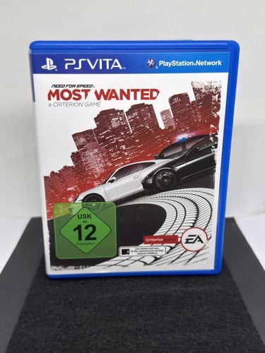 Sony need for speed - sony,