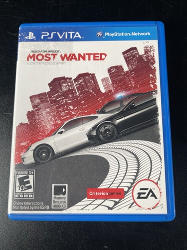 Sony playstation vita - playstation, for