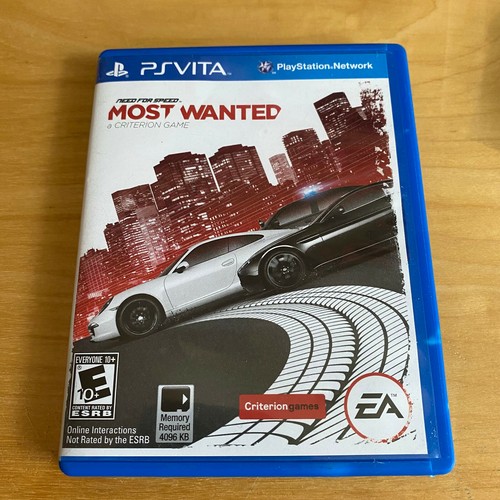 Playstation vita variante - ps,