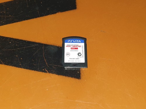 Sony playstation vita psvita - vita, /