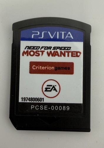 Sony playstation vita - vita, need