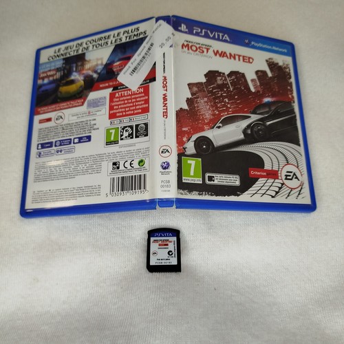 2731 jeu playstation - jeu,