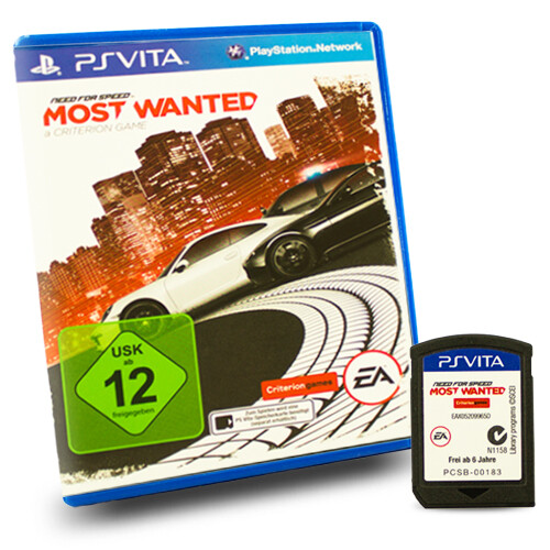Gioco playstation vita - gioco, ps