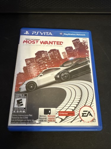 Electronic arts need - arts,