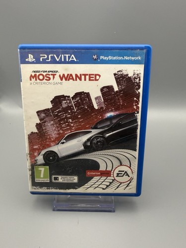 Vita sony playstation - ps,