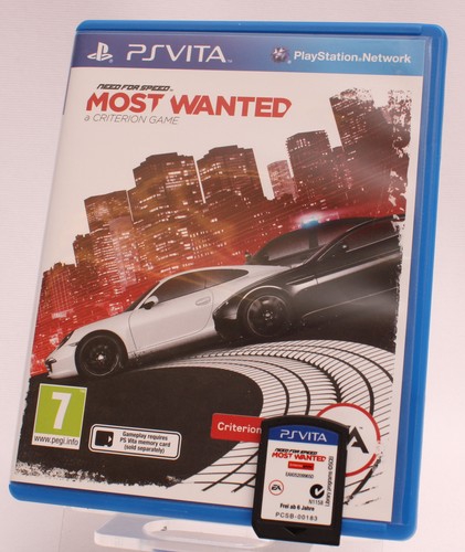 Sony playstation psvita - playstation, need
